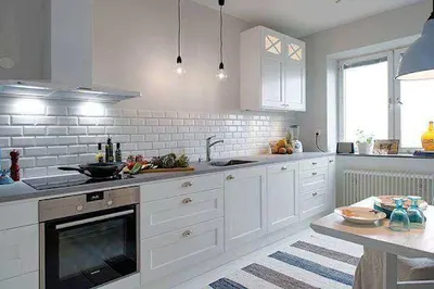 MEBLECZ Cezary Zakrzewski Meble na wymiar Ruda Śląska